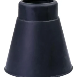 Schwaiger Neoprene-Manschette 42-60 mm