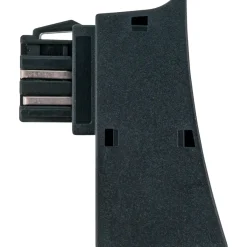 Steckeradapter TAE/DSL mit Modemkabel 6m^Schwaiger Best