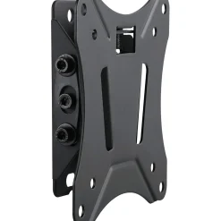 TV-Wandhalter Tilt 1 33 bis 74 cm max. 25 kg*Schwaiger Sale