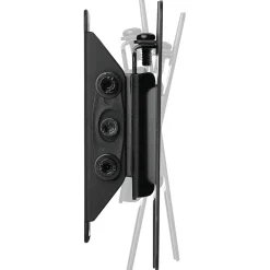 TV-Wandhalter Tilt 1 33 bis 74 cm max. 25 kg*Schwaiger Sale