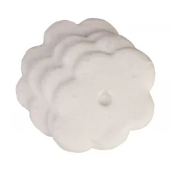 Schwammpad-Reiniger Flower Power^ Online