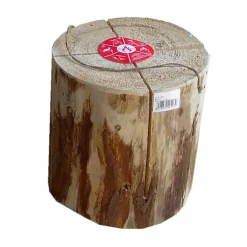 Schwedenfeuer Durchmesser 21-25 cm Höhe 23 cm