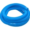 Schwimmbad-Schlauch 1m