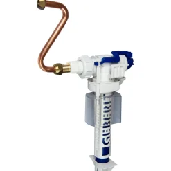 Schwimmerventil Geberit Unifill UP-Spülkasten