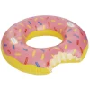 Schwimmring Donut XXL mit Handgriffen* Outlet