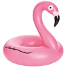Schwimmring Flamingo XXL^ Discount