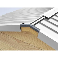 SDF Firstblech 200 x 8 x 8 cm* Best