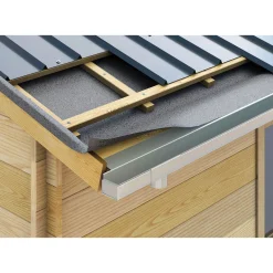 SDF Kastenrinne Piccolo 200 cm* Hot