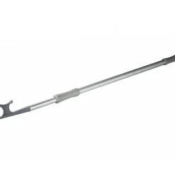 Bootshaken Teleskop 120-200 cm^Seilflechter Outlet