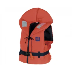 Rettungsweste 30-50kg 100N^Seilflechter Sale