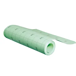 AC 2,2 mm Parkett-/Laminatunterlage 16,5m²^Selit New