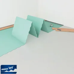 AC 5 mm Parkett-/ Laminatunterlage 5m²*Selit