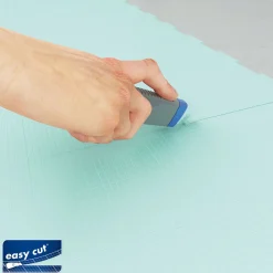 AC 5 mm Parkett-/ Laminatunterlage 5m²*Selit