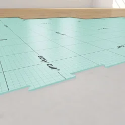 Selit AC 3 mm Parkett-/Laminatunterlage 9m²