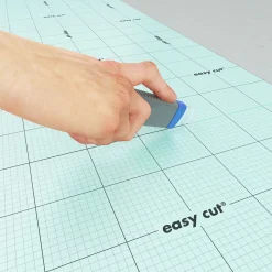 Selit AC 3 mm Parkett-/Laminatunterlage 9m²