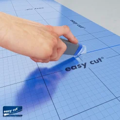 Selit BLOC 1 mm Vinyl- und Designbodenunterlage 15m²