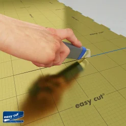 BLOC 1,5 mmGripTec Vinyl- und Designbodenunterlage 5,4m²^Selit Hot