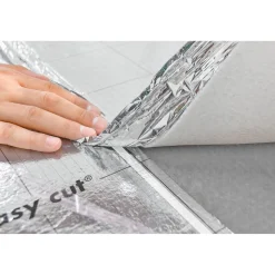 Selit FLEX 3 mm AquaStop Parkett-/ Laminatunterlage 10 m²