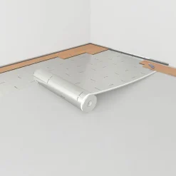 Selit FLEX 3 mm AquaStop Parkett-/ Laminatunterlage 10 m²