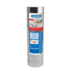 FLEX 5 mm AquaStop Trittschall-Bremse 10m²^Selit Best