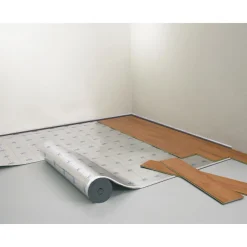 FLEX 5 mm AquaStop Trittschall-Bremse 10m²^Selit Best