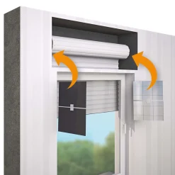 Selit HERM Zubebör-Set