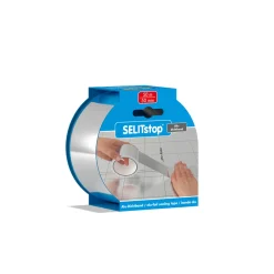 stop Alu-Dichtband 50m^Selit Online