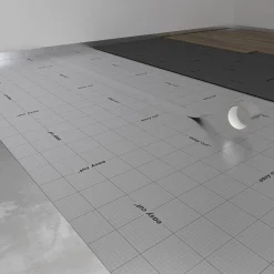 stop Alu-Dichtband 50m^Selit Online