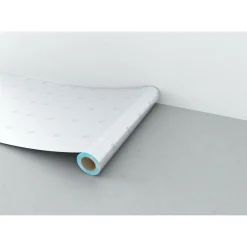 stop Komfort-Feuchteschutz 0,2 mm*Selit