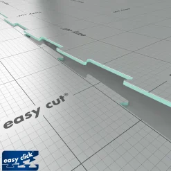 AC AquaStop 5 mm - für eine zuverlässige Wärmedämmung inkl Feuchteschutz^Selit Sale