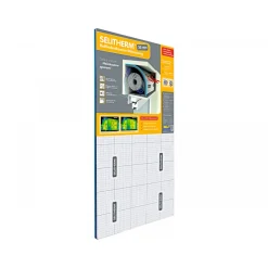 herm Rolladenkastendämmung^Selit Sale