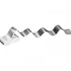 herm Rolladenkastendämmung^Selit Sale