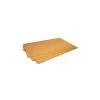 Universal Korkplatten, 5mm, 60x90 cm^Selit Online