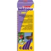 baktopur 500 ml^sera Online