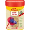 sera bettagran 100 ml / 48 g