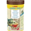 Cichlids Sticks 250 ml / 52 g^sera Clearance