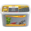 Gravel Gray Durchmesser 2 - 3 mm 6 l^sera Online