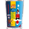 KOI Professional Frühjahr-/Herbstfutter 500 g^sera Outlet