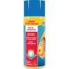 sera Nitrit-minus 500 ml
