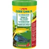 sera Cichlid Green XL 1000 ml / 370 g