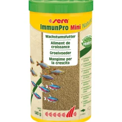 sera ImmunPro Mini 1000 ml