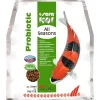 Koi All Seasons Probiotic 5 kg*sera Hot