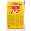 sera KOI sticks energy plus 5 kg