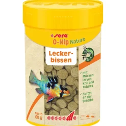 O-Nip FD-mix100 ml / 60 g*sera Online