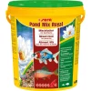 sera Pond Mix Royal 21 l / 3,5 kg
