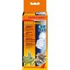 sera reptil daylight compact/26W