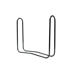 Kaminholzregal Traglast 280 kg 25x121,9x103,1cm^ShelterLogic New