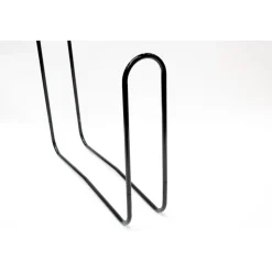 Kaminholzregal Traglast 280 kg 25x121,9x103,1cm^ShelterLogic New