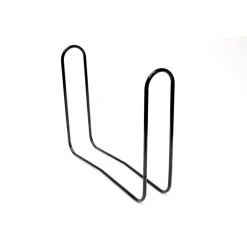 Kaminholzregal Traglast 280 kg 25x121,9x103,1cm^ShelterLogic New