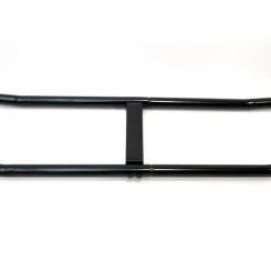 ShelterLogic Kaminholzregal Traglast 550 kg 25x243,8x98,9cm